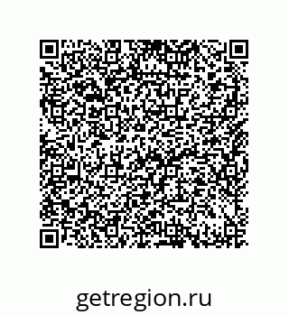 79633021373