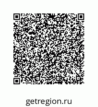 79633021377