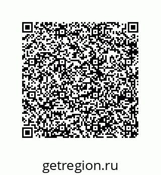 79633021381
