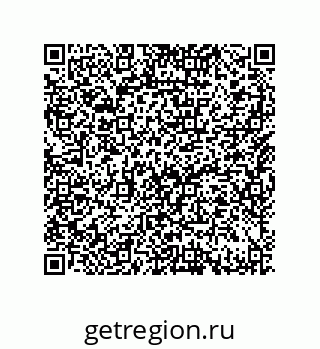 79633021382