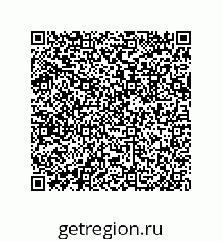 79633021387