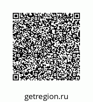 79633021389