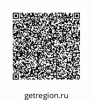 79633021390