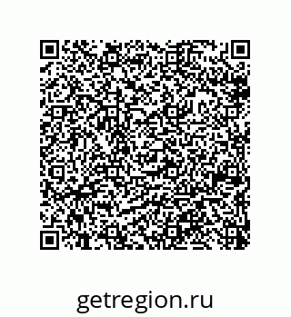 79633021404