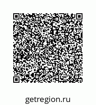 79633021405