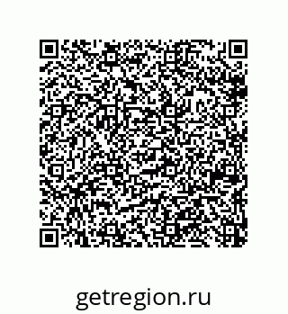 79633021406