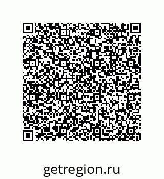 79633021408