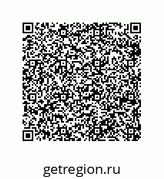 79633021411
