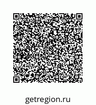 79633021418