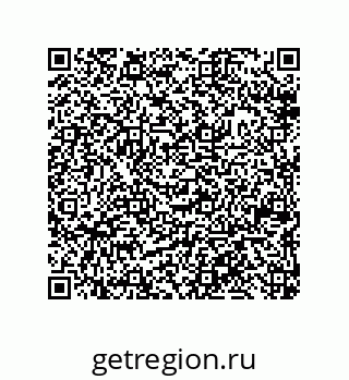 79633021421