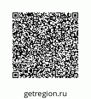 79633021423