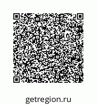 79633021434