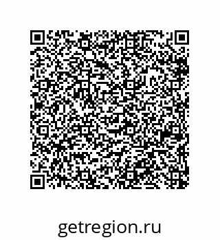 79633021452