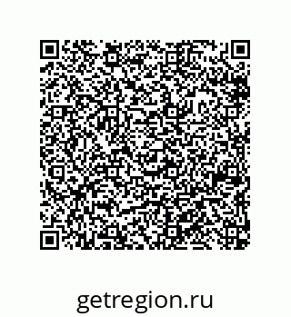 79633021453