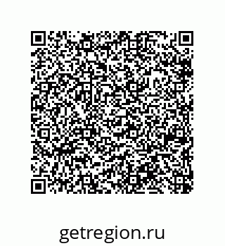 79633021470
