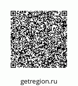 79633021472