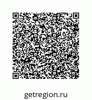 79633021475