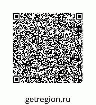 79633021483
