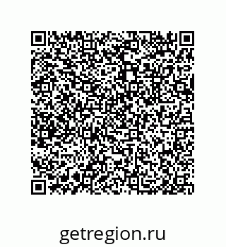 79633021489