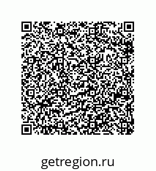 79633021495
