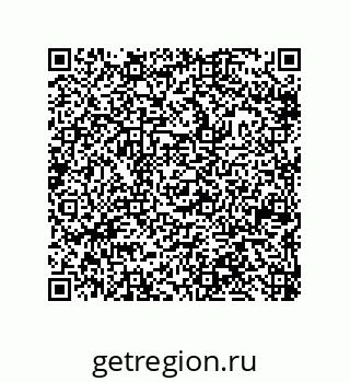 79633021498