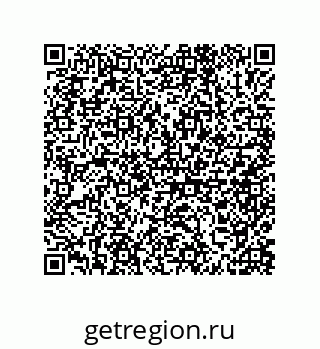 79633021501