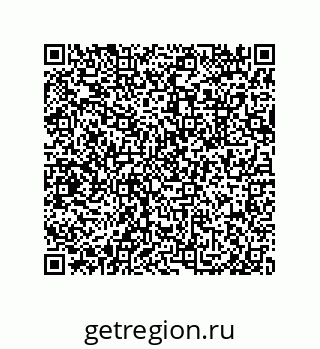 79633021504
