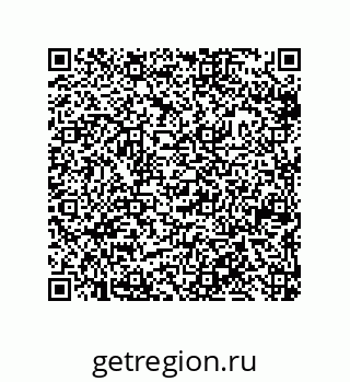 79633021511