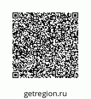 79633021514