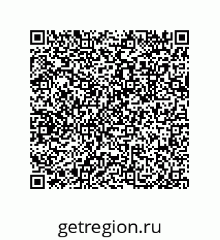 79633021515