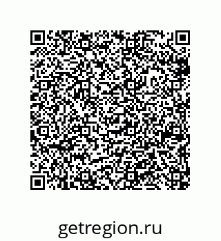79633021517