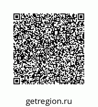 79633021518