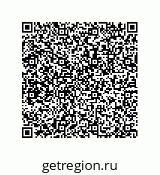 79633021521