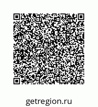 79633021522