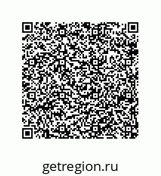 79633021523