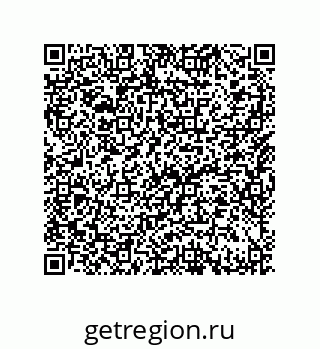 79633021526