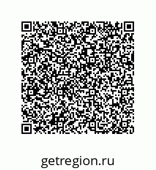 79633021528