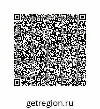 79633021529