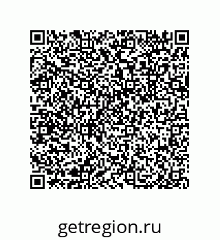 79633021533