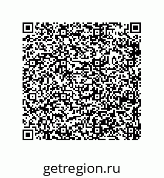 79633021539