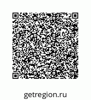 79633021548