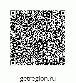 79633021549