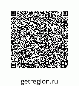 79633021551