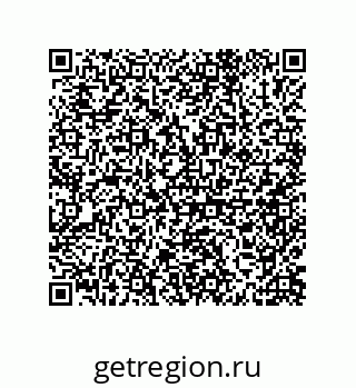 79633021552