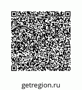 79633021559