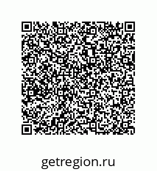 79633021561