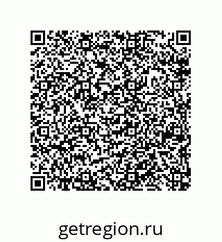 79633021563