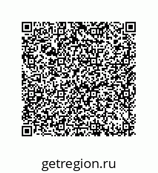 79633021567