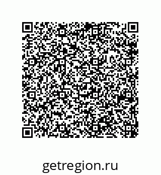 79633021568
