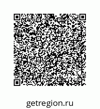 79633021570